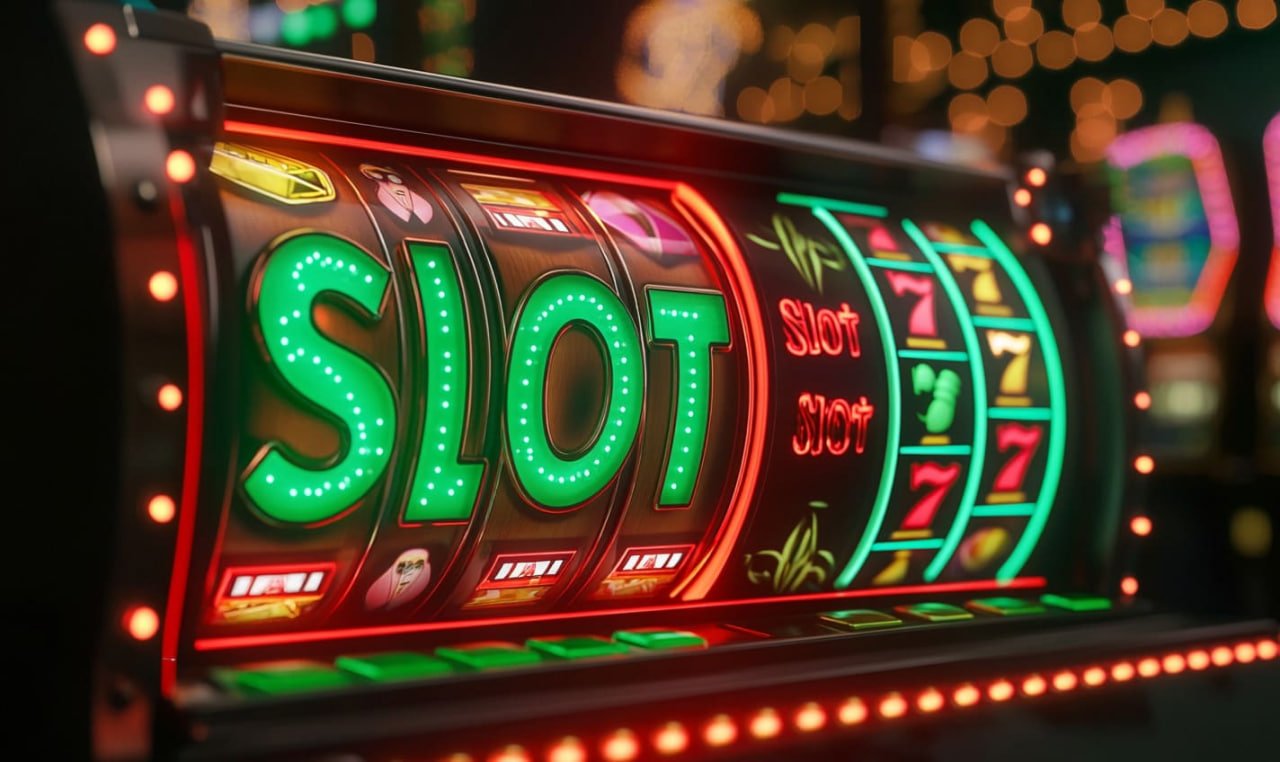 Bangladesh Game Lobby browsing scene with sports slots and safe limits