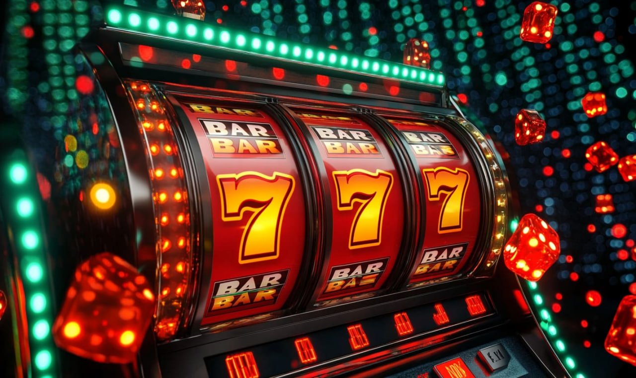 Mobile Sports Betting page with privacy reminders for Bangladesh users